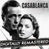 Casablanca (2012)