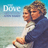 Dove, The (2009)