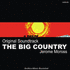 Big Country, The (1996)