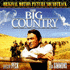Big Country, The (2011)