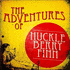 Adventures of Huckleberry Finn, The (2013)