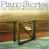 Piano Stories (2002)