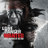 Lone Ranger: Wanted, The (2013)