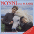 Nonni und Manni (1989)
