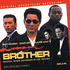Brother (2001)