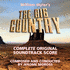 Big Country, The (2013)