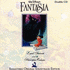 Fantasia (1990)