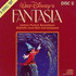 Fantasia (1992)