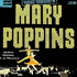 Mary Poppins (1966)