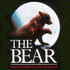Bear, The (1989)
