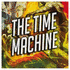 Time Machine, The (2013)