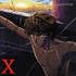 X (2003)