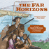Far Horizons / Secret of the Incas, The (2013)