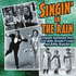 Singin' in the Rain (1994)