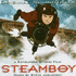 Steamboy (2004)