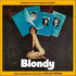 Blondy (2013)