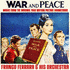 War and Peace (2011)