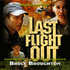Last Flight Out (2005)