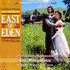 East of Eden (2007)