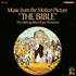 Bible, The (1966)