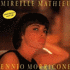 Mireille Mathieu Sings Ennio Morricone (1999)