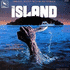 Island, The (1980)