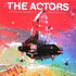 Actors, The (1982)