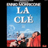 Cl, La (1984)