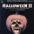 Halloween II (1988)