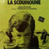 Scoumoune, La (1972)