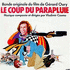 Coup du Parapluie, Le (1980)