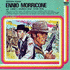 Western Songs: Ennio Morricone (1980)