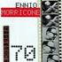 Ennio Morricone: Cinema '70 (2000)