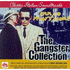 Ennio Morricone: The Gangster Collection (1999)