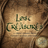 Lost Treasures (2013)
