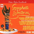 Spaghetti Westerns volume two (1995)