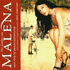Malèna (2001)