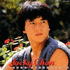 Jackie Chan: Perfect Collection (1997)