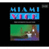 Miami Vice: The Ultimate Collection (2004)