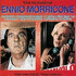 Time for Suspense: Ennio Morricone (2002)
