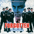 Forgotten, The (2013)