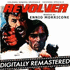 Revolver (2011)