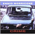 Ennio Morricone: Crime (2006)