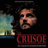 Crusoe (2013)