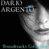 Dario Argento: Soundtrack Collection (2012)