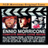 Ennio Morricone: Complete Sergio Leone Movies (2012)