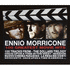 Ennio Morricone: 100 Greatest Movie Hits (2012)