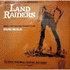 Land Raiders (1970)