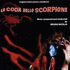 Coda dello Scorpione, La (2004)