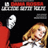 Dama Rossa Uccide Sette Volte, La (2005)